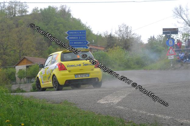 DSC_1372.JPG